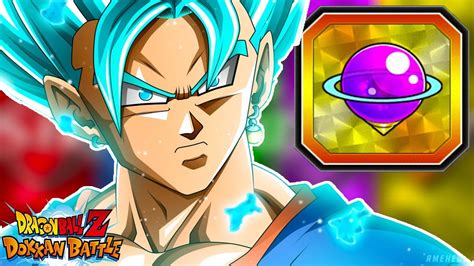 How to get supreme kai stones dokkan - FusedZamasu_ DM For Dokkan Help • Additional comment actions If you go to the supreme Kai's trials tab in the missions tab, it sends you to the stages you need to do and what you have to do 